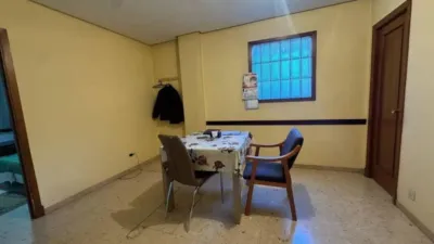Apartment in Ourense Capital photo 3