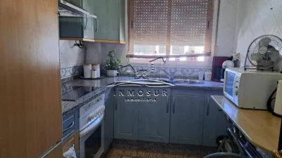 Apartment in Lucena photo 6