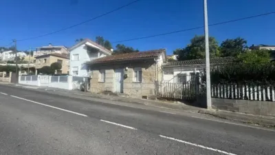Chalet in Ourense City photo 8