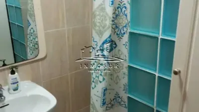 Chalet in Lucena photo 9