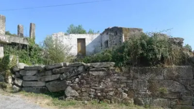 Chalet in Ourense City photo 2