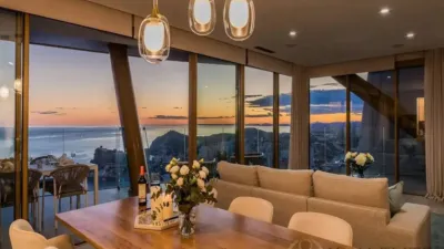 Apartment in Platja de Ponent photo 33