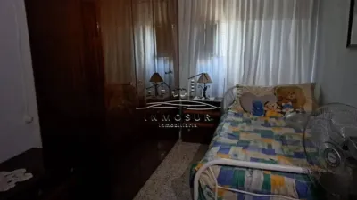 Chalet in Moriles photo 12