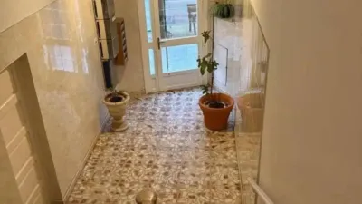 Apartment in Ourense Capital photo 19