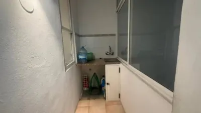 Apartment in Ourense Capital photo 3