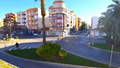 Chalet in Guardamar del Segura photo 11