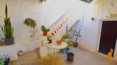 Chalet in Guardamar del Segura photo 5