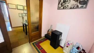 Flat in Ourense Capital photo 21