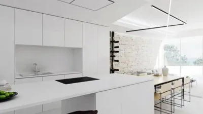 Chalet in Calpe - Calp photo 5