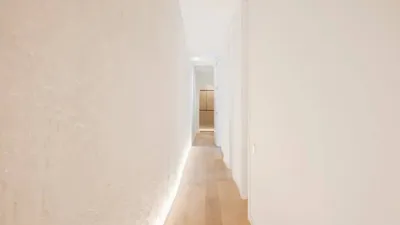 Piso en Embajadores-Lavapiés photo 23