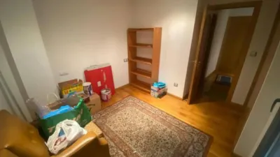 Apartment in Ourense Capital photo 21