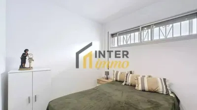 Apartment on Avenida de la Canal photo 15