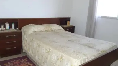 Chalet in Ribadavia photo 7