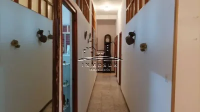 Apartment in Lucena photo 30
