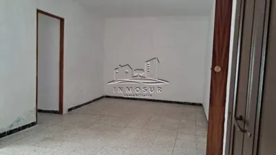 Chalet in Lucena photo 35