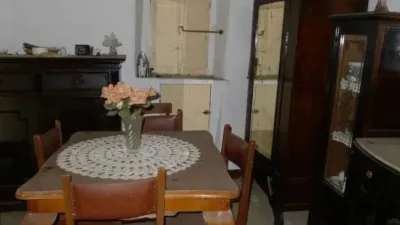 Chalet in Ribadavia photo 4