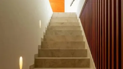 Chalet in Calpe - Calp photo 14
