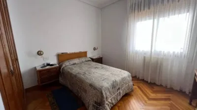 Chalet on Camino Campo Da Festa Santa Marina Street, 3 photo 23