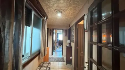 Apartment in Ourense Capital photo 3
