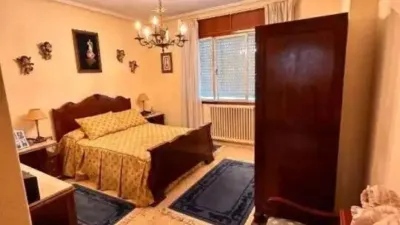 Chalet en Ourense Capital photo 5