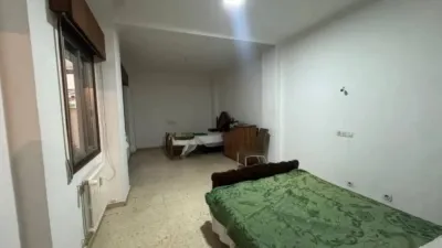 Apartment in Ourense Capital photo 17