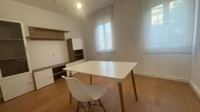 Apartment in Ourense Capital photo 9