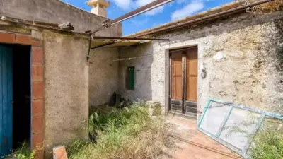 Chalet in Palau-Saverdera photo 46