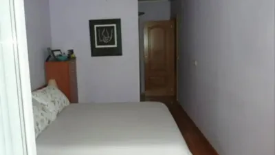 Apartment in Ourense City Centre photo 2