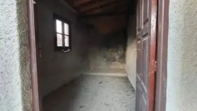 Chalet in Paderne de Allariz photo 9