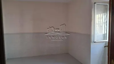 Chalet in Lucena photo 8