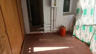 Chalet in Lucena photo 9