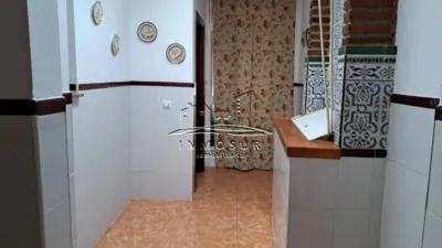 Chalet in Moriles photo 2