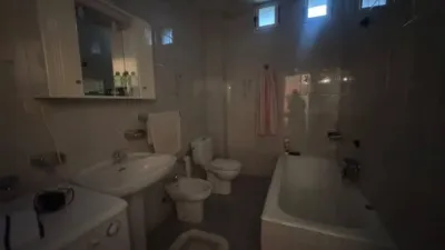 Chalet in Castro Caldelas photo 17