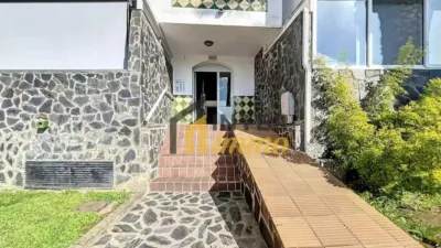 Apartment on Avenida de la Canal photo 22