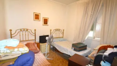 Chalet in Guardamar del Segura photo 14