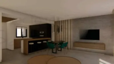 Apartment in Lucena photo 7