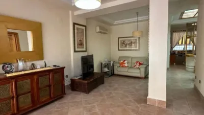 Apartment in Guardamar del Segura photo 32