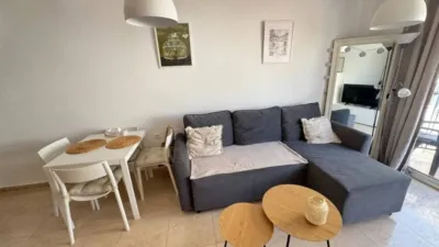 Piso - Vista 2