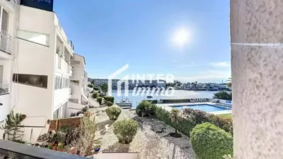 Apartment on Calle Sant Maurici D, 210 photo 2