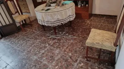 Chalet in Lucena photo 3