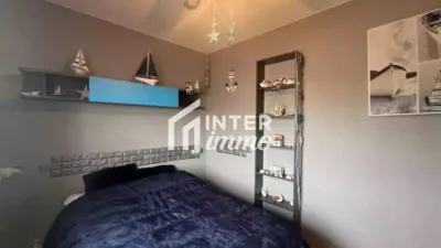 Apartment on Calle Sant Maurici D, 210 photo 14
