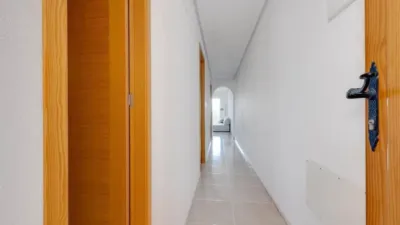 Apartment in Formentera del Segura photo 28