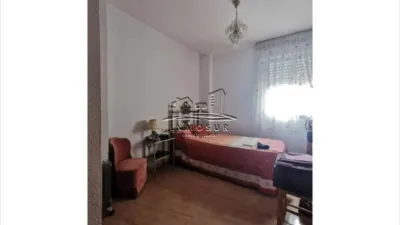 Apartment in Lucena photo 5
