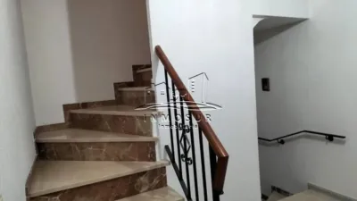 Chalet in Lucena photo 5