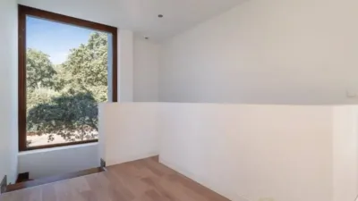 Chalet in Urbanización Cerro Alarcón I photo 10