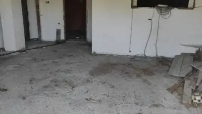 Chalet en Allariz photo 4