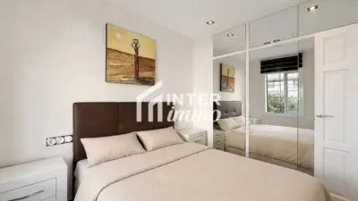Piso en calle Edificio Albion Segre, 3-4 photo 11