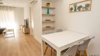 Piso - Más