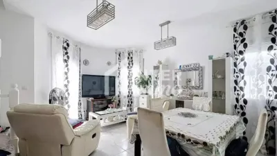Chalet on Secteur Montgri, 27 Street photo 9