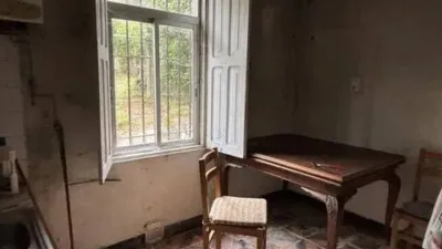 Rustic house in Ortigueira photo 22